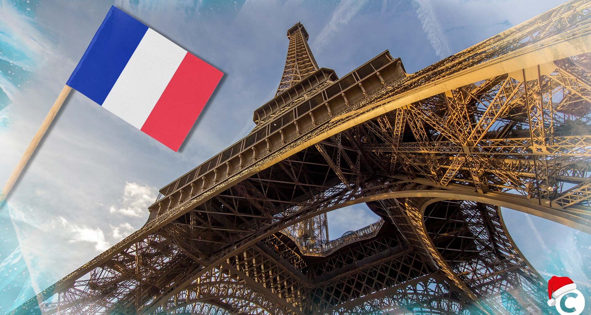 Combat des chefs aux USA et série de rapts violents en France - Rétro Crypto 2025