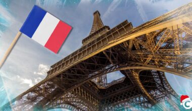 Combat des chefs aux USA et série de rapts violents en France - Rétro Crypto 2025