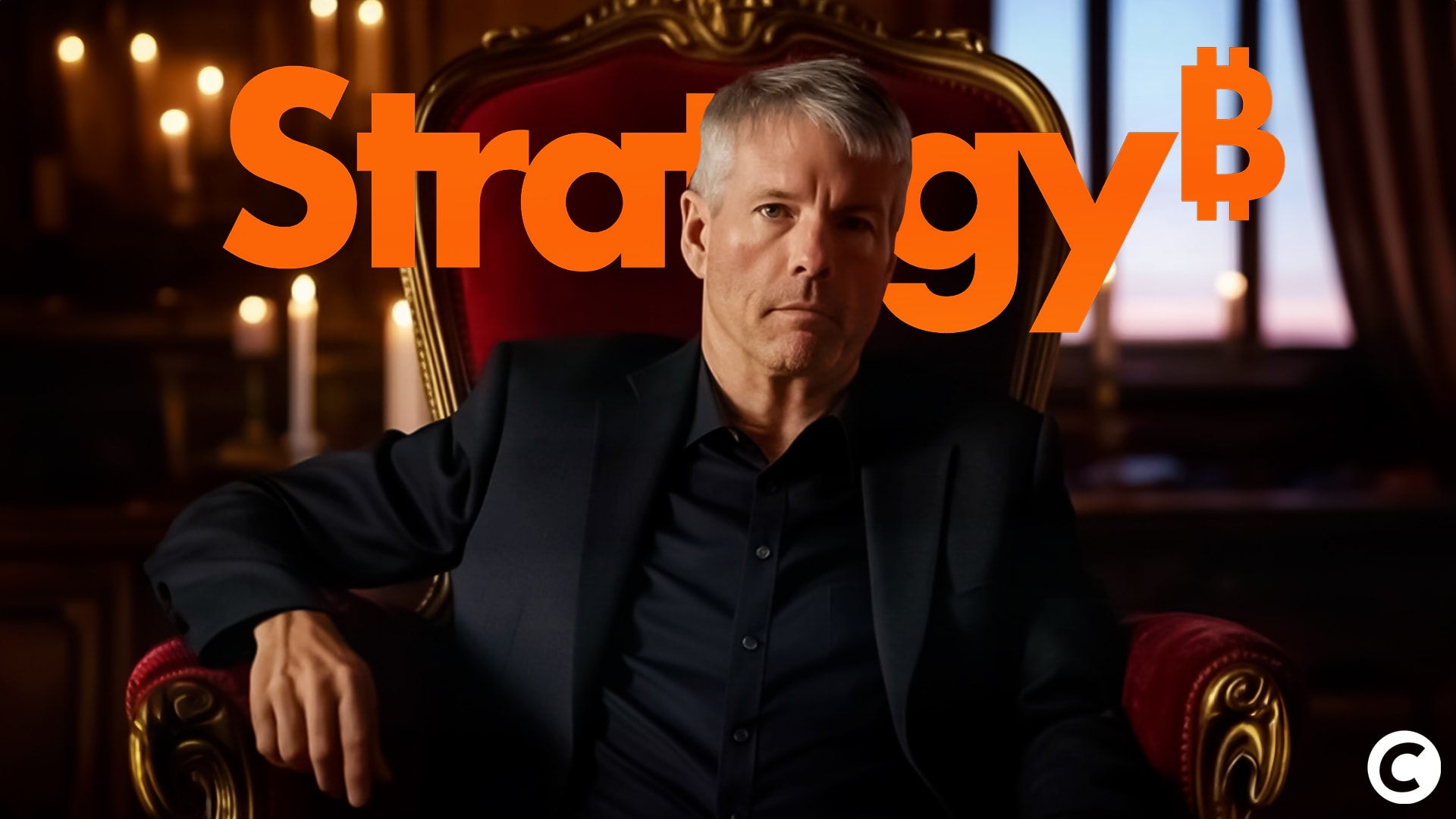 Mars 2025 a été un mois décisif, caractérisé par l'intégration croissante des actifs numériques dans les sphères de la géopolitique, du droit et de la finance d'entreprise. Les décisions prises à Washington et les évolutions réglementaires en Europe confirment que la cryptomonnaie est désormais traitée comme un actif stratégique majeur. La récap' du jour se concentrera sur quatre développements clés : la nouvelle politique de réserve en crypto des États-Unis, la conclusion attendue du procès Ripple contre la sec, la poursuite de l'adoption par les entreprises cotées et l'impact immédiat du règlement mica en Europe.