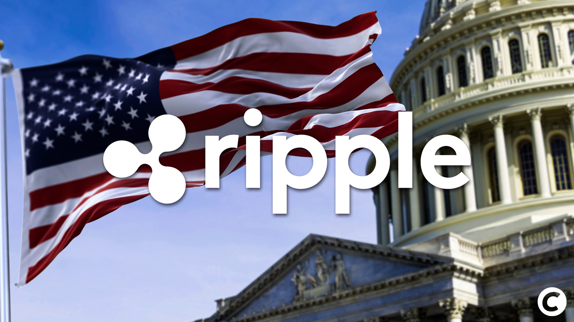 Mars 2025 a été un mois décisif, caractérisé par l'intégration croissante des actifs numériques dans les sphères de la géopolitique, du droit et de la finance d'entreprise. Les décisions prises à Washington et les évolutions réglementaires en Europe confirment que la cryptomonnaie est désormais traitée comme un actif stratégique majeur. La récap' du jour se concentrera sur quatre développements clés : la nouvelle politique de réserve en crypto des États-Unis, la conclusion attendue du procès Ripple contre la sec, la poursuite de l'adoption par les entreprises cotées et l'impact immédiat du règlement mica en Europe.