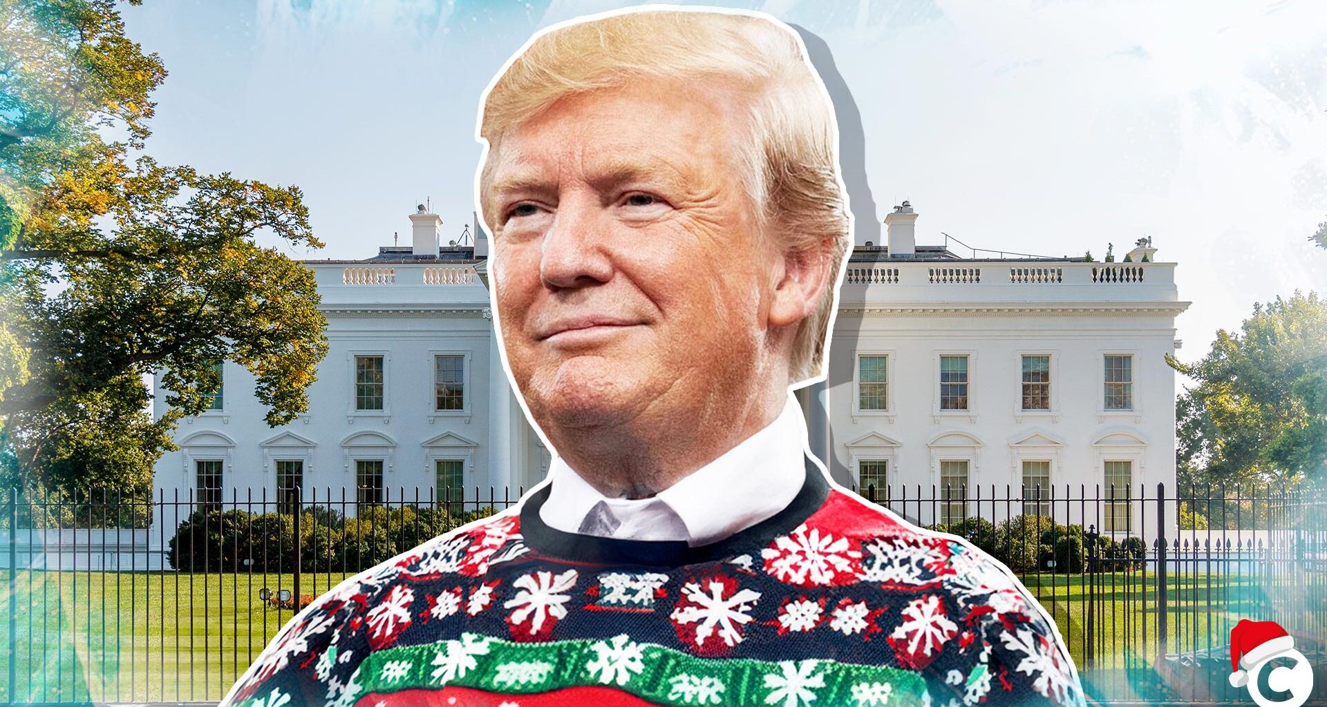 Trump prend les commandes des USA et la France découvre les kidnappings : Rétro crypto 2025