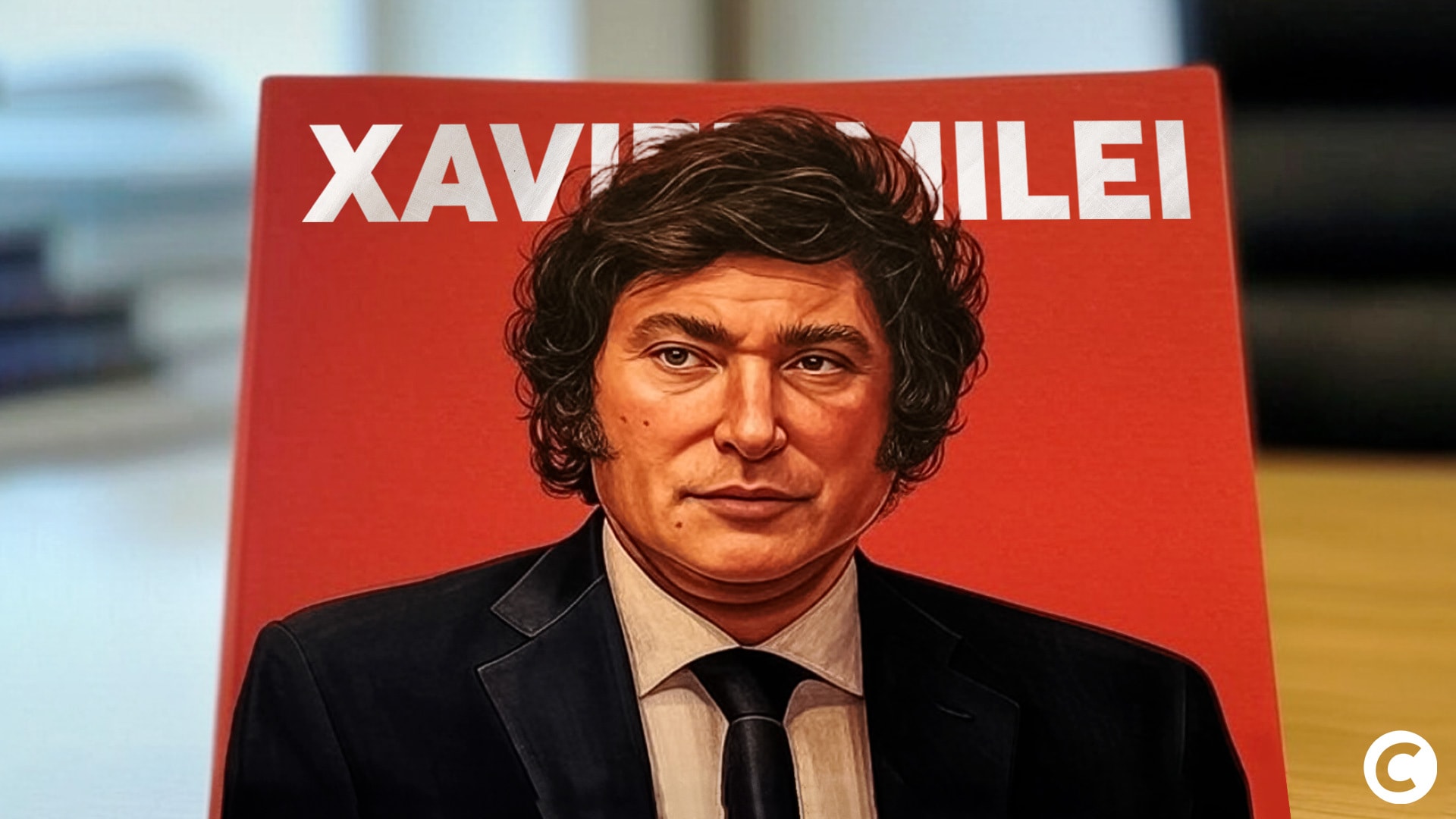 Si janvier 2025 a été le mois des repositionnements politiques et réglementaires aux États-Unis, février s'est avéré être un véritable maelström de chocs économiques, de scandales financiers et de criminalité de grande ampleur. Le marché de la crypto a été pris en étau entre la macroéconomie agressive de la Maison-Blanche et les vulnérabilités du secteur, confirmant que la volatilité n'est pas un défaut, mais une caractéristique fondamentale de cet écosystème. Ce récapitulatif se déploie pour février autour de quatre axes majeurs : la guerre économique déclenchée par les USA, le chaos des memecoins symbolisé par le scandale argentin, le hack historique de Bybit, et l'éternel retour des mythes fondateurs du bitcoin. Rappelez-vous, c'était il y a à peine un an ! 