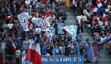 Coupe du monde 2026 : face à la colère des supporters, la Fifa fait machine arrière et met en vente des billets moins chers
