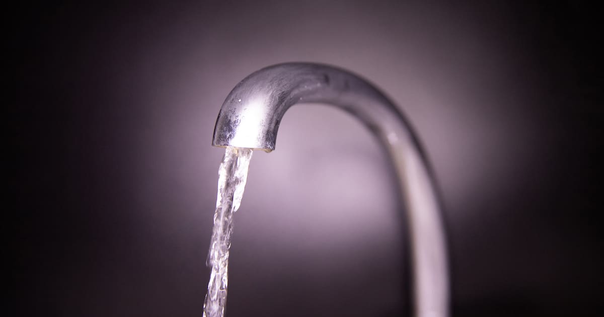 Contamination aux Pfas : «Tout le monde a compris que c’était probablement le scandale sanitaire des prochaines décennies - Libération