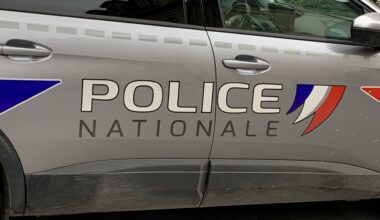 Actus - Champagne FM - Un SDF retrouvé mort