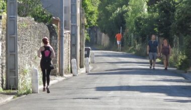 Cold-case du « violeur au tournevis » : dix ans après, la généalogie génétique mène à l’arrestation d’un suspect