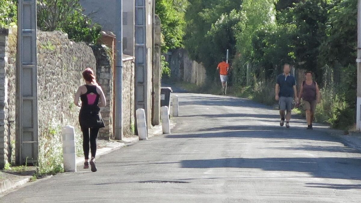 Cold-case du « violeur au tournevis » : dix ans après, la généalogie génétique mène à l’arrestation d’un suspect