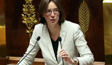 CSG sur le capital : que change l’amendement adopté par l’Assemblée pour les épargnants ?