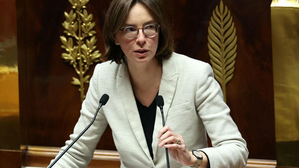 CSG sur le capital : que change l’amendement adopté par l’Assemblée pour les épargnants ?