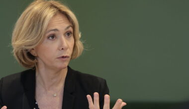 Pour son budget 2026, la région Île-de-France « compte chaque centime » et pointe une « saignée de l’État »