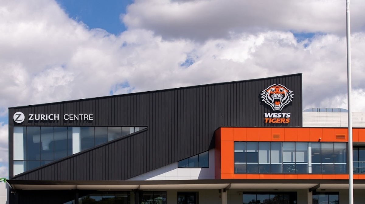 NRL - Les Wests Tigers à nouveau secoués par une crise en interne - Rugby à XIII
