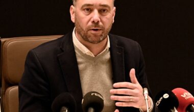 Avoirs russes gelés : "Nous avons le sentiment de ne pas avoir été entendus"