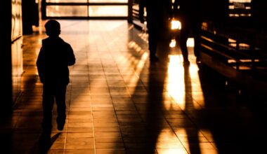 la mère a porté plainte pour «violences volontaires» – Libération