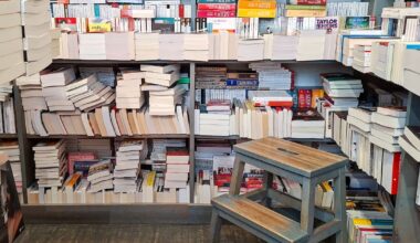 le ministère de l’Intérieur saisit la justice – Libération