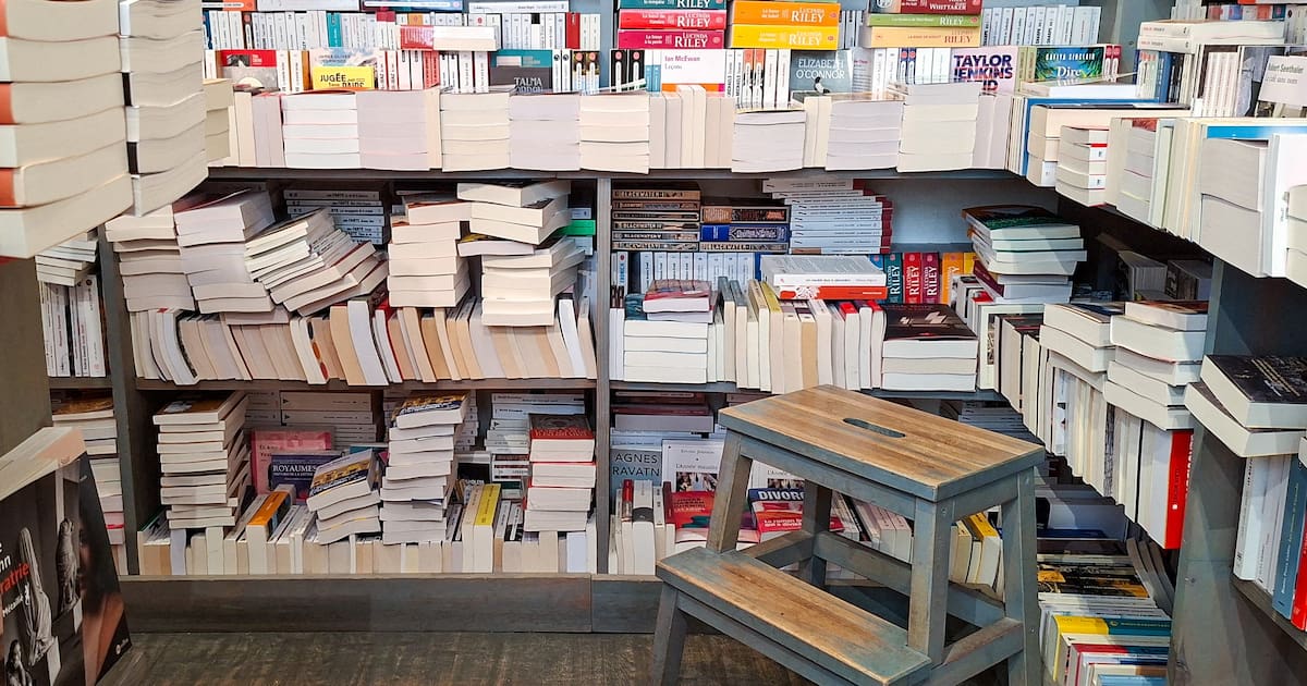 le ministère de l’Intérieur saisit la justice – Libération