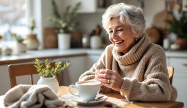 Wvkuqkpcm6 1764145475