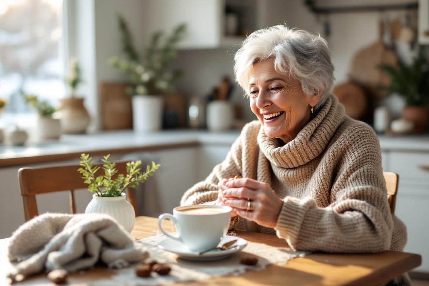 Wvkuqkpcm6 1764145475