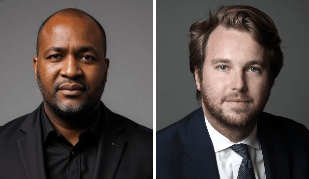 [Webinaire] Investir dans l'immobilier aux USA de manière sécurisée et performante