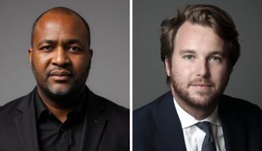 [Webinaire] L’immobilier fractionné aux USA: investissements performants, accès sécurisé