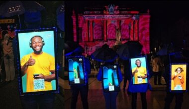 La jeune agence montpelliéraine qui révolutionne la publicité... et décroche une distinction RSE internationale 