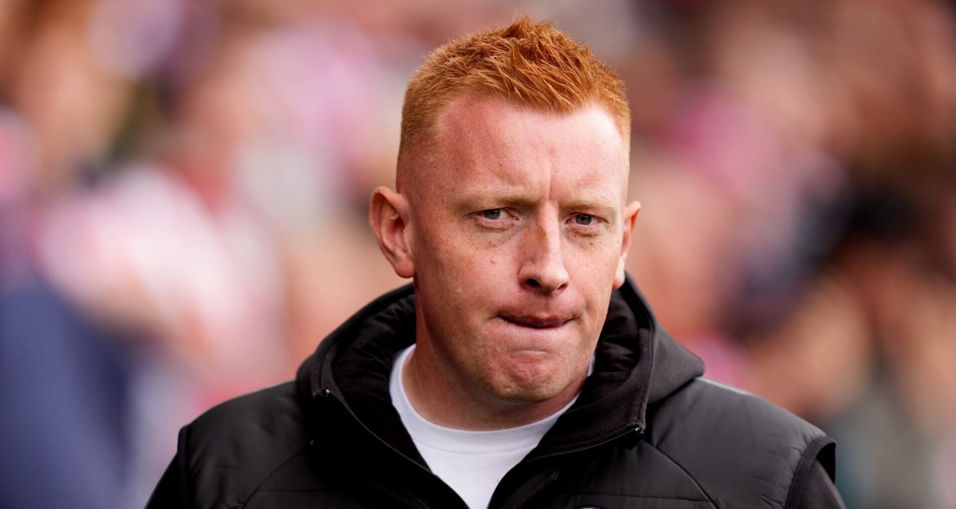 pourquoi Will Still a dit non au FC Nantes