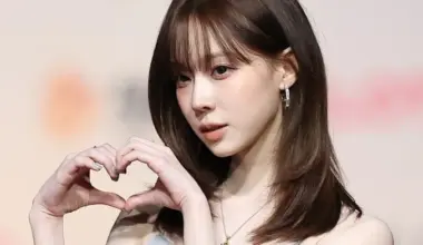 Logo Digital Ad Trust