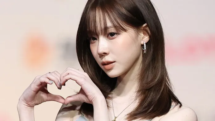 Logo Digital Ad Trust