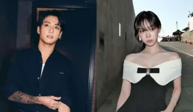 Logo Digital Ad Trust