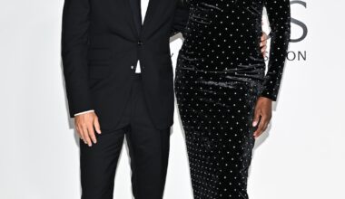 Deux mariages en quatre mois pour Venus Williams? "Nous en rêvions, mais nous n'avions pas le temps"