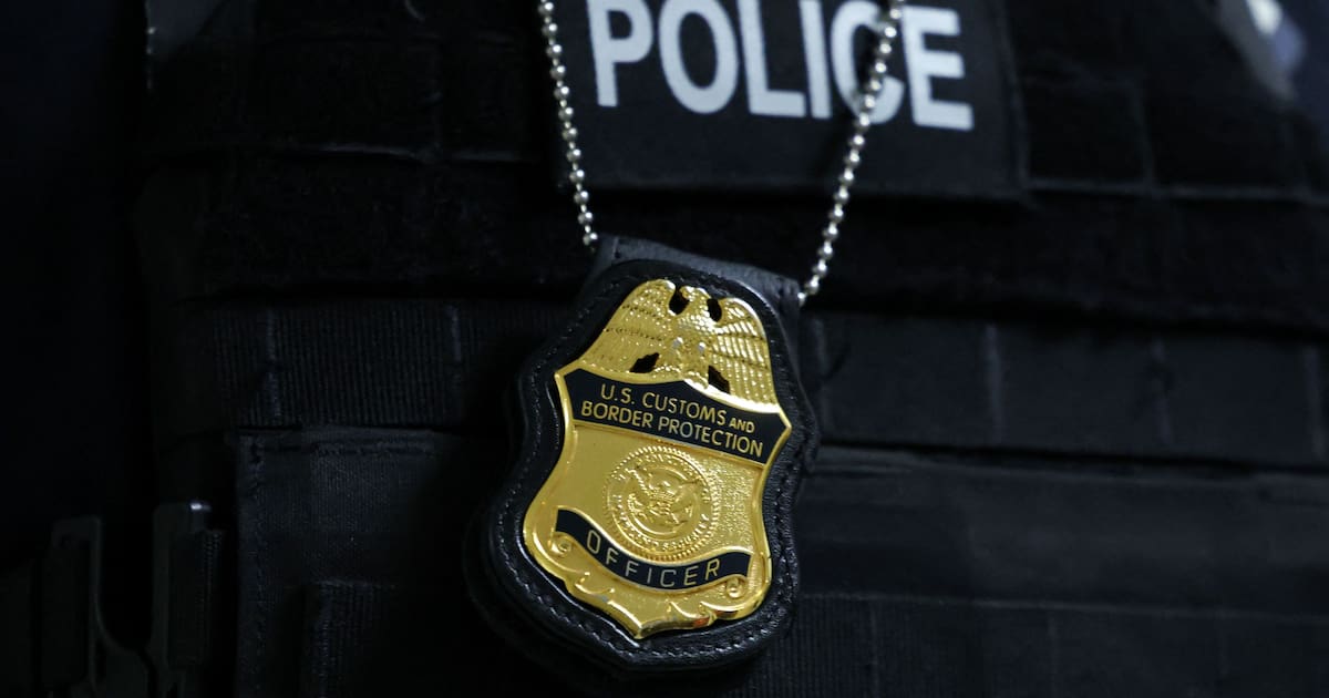 Après la fusillade mortelle de Washington, les Etats-Unis suspendent les demandes de visas en provenance de 19 pays – Libération