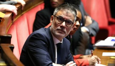 Olivier Faure appelle les députés PS à voter en faveur de ce texte «de compromis» – Libération