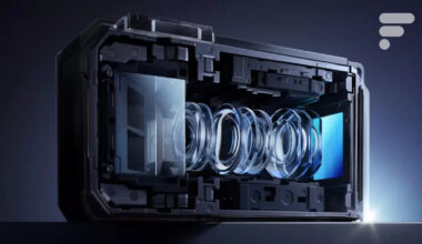 Cette innovation du Xiaomi 17 Ultra va enterrer les zooms de nos smartphones — Frandroid