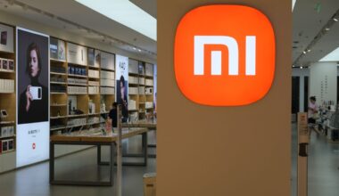 ce smartphone dont Xiaomi a rêvé il y a 6 ans arriverait enfin