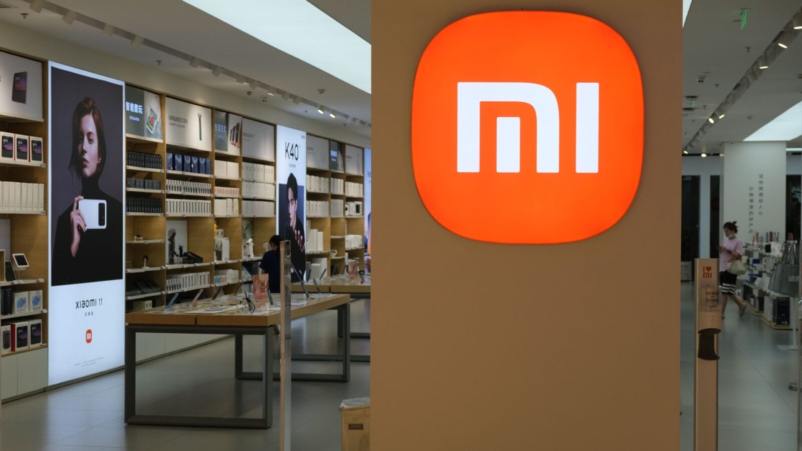 ce smartphone dont Xiaomi a rêvé il y a 6 ans arriverait enfin