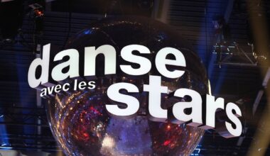 "Danse avec les stars" : le casting complet dévoilé, une danseuse emblématique fait son grand retour