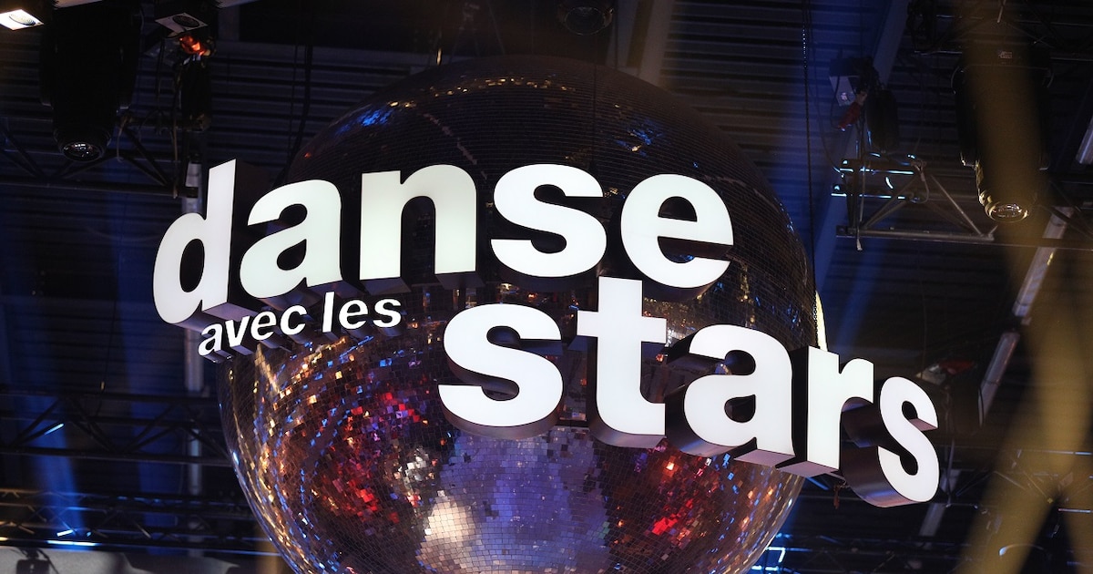 "Danse avec les stars" : le casting complet dévoilé, une danseuse emblématique fait son grand retour