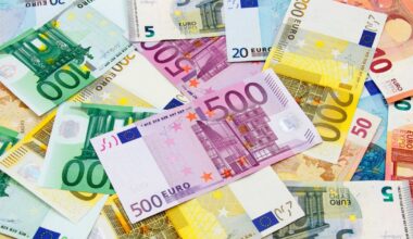 ÉDITO. Pierre-Antoine Delhommais - Comment la France profite de l'euro sans respecter ses règles budgétaires en 2025