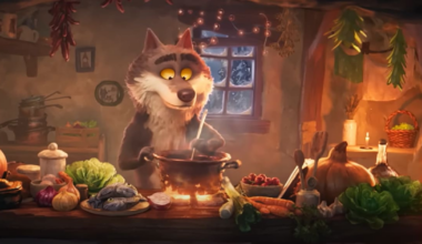 «On double le discours commercial par un discours moral» – Libération