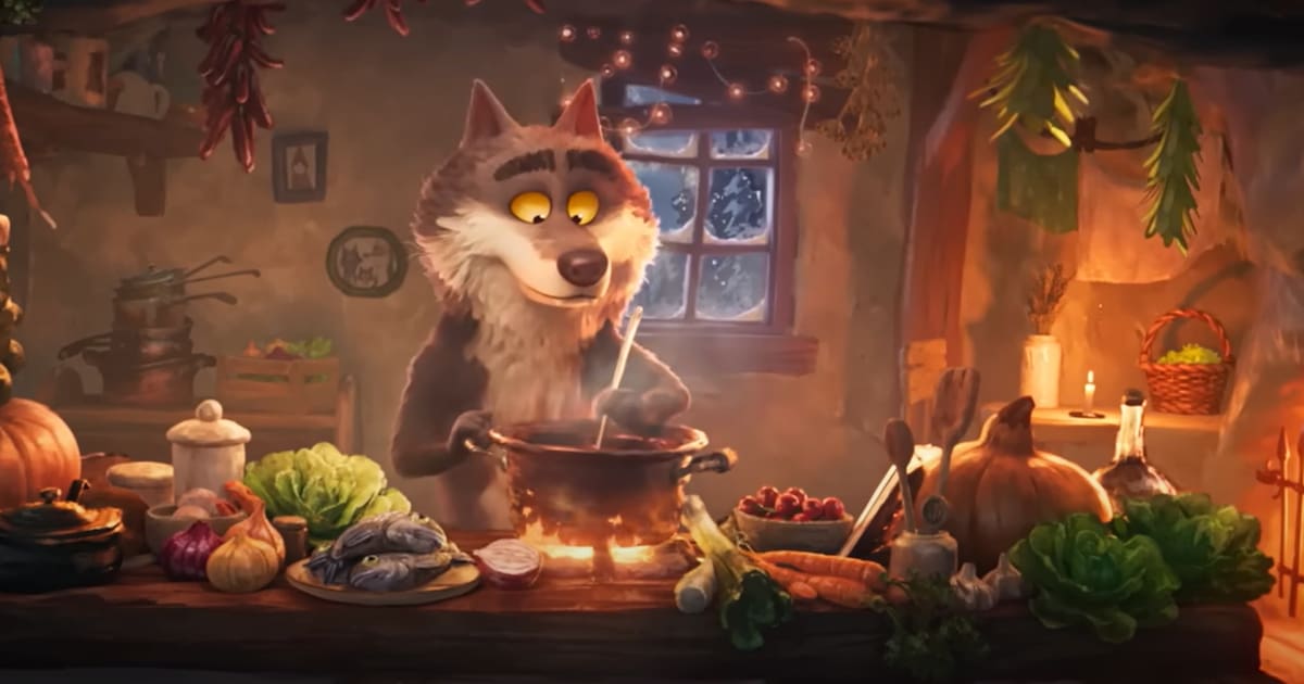 «On double le discours commercial par un discours moral» – Libération