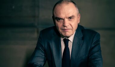 «On ne s’attendait pas à trouver un tel montant !» – Libération