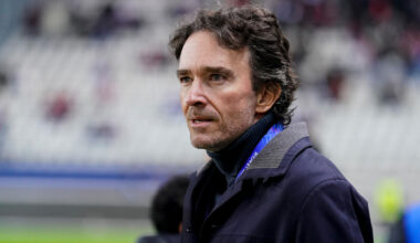 Paris FC : « Je ne suis pas déçu par notre début de saison », affirme Antoine Arnault