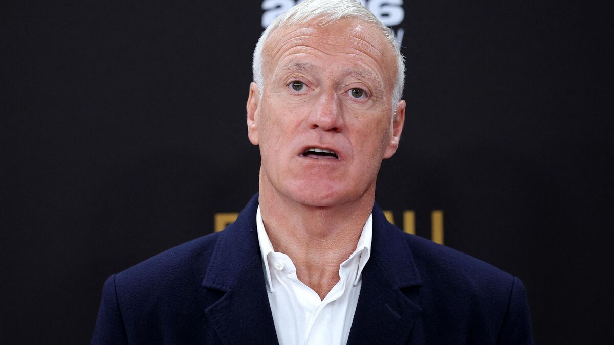 Coupe du monde 2026 : le parcours théorique de l’équipe de France jusqu’en finale