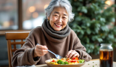 Yygoifr9vk 1763475415