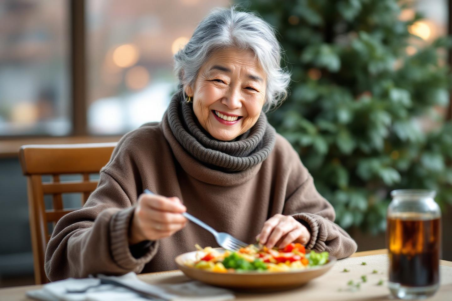 Yygoifr9vk 1763475415