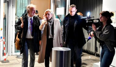 La fraude politique française au cœur du scandale européen