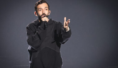 À Toulouse, Bigflo lance Takara, une boutique consacrée aux Pokémon : « Les prix seront adaptés à toutes les bourses »