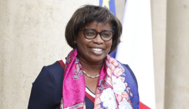 Guadeloupe : un suspect arrêté après l’agression sexuelle de l’ex-députée MoDem Justine Bénin, encore sous le choc