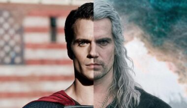 «Il n’y a déjà plus que les blockbusters qui marchent en salles, et encore…» – Libération