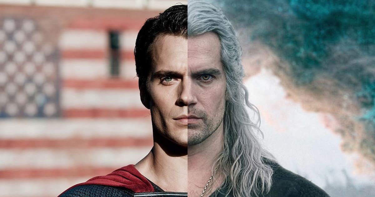 «Il n’y a déjà plus que les blockbusters qui marchent en salles, et encore…» – Libération