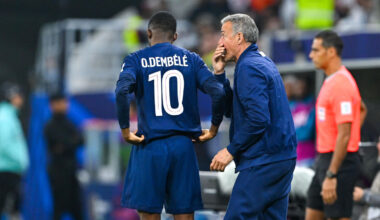 PSG : double derby, Trophée des champions contre l’OM… Le gros programme des Parisiens pour démarrer 2026